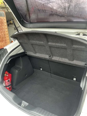 Honda Civic 2.2DTEC, снимка 5