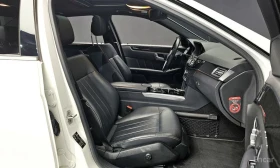 Mercedes-Benz E 220 - 26900 лв. / 13753.75 € - 92665235 10