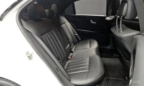Mercedes-Benz E 220 - 26900 лв. / 13753.75 € - 92665235 12