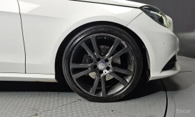 Mercedes-Benz E 220 - 26900 лв. / 13753.75 € - 92665235 5