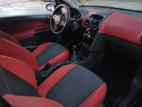 Opel Corsa 1.2//KLIMA//, снимка 11