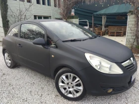 Opel Corsa 1.2//KLIMA//, снимка 7