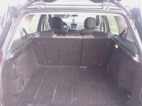 Peugeot 207 SW - 2200 € / 4302.83 лв. - 88789760 5