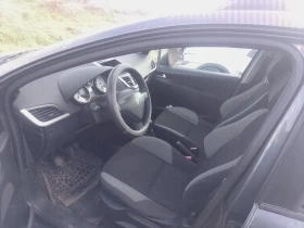 Peugeot 207 SW - 2200 € / 4302.83 лв. - 88789760 4