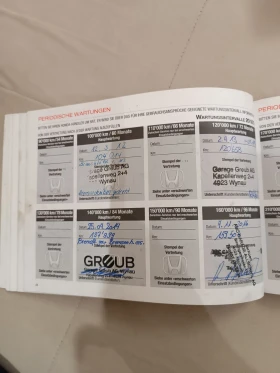 Honda Accord 2.4 190�� type S  | Mobile.bg � ����� ������ 11