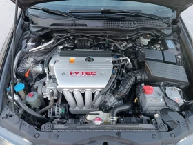 Honda Accord 2.4 190кс type S  - 8400 € / 16428.97 лв. - 78485711 14