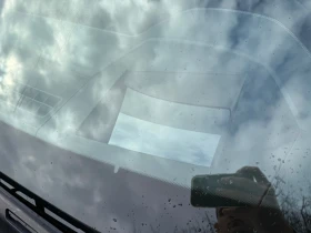 Audi A6 - 32800 € / 64151.22 лв. - 82299379 17