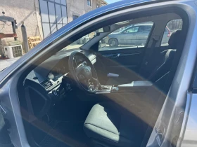 Mercedes-Benz C 220 646 МОТОР* AUTOMATIC* LED*  - 4800 € / 9387.98 лв. - 48727701 9