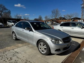 Mercedes-Benz C 220 646 МОТОР* AUTOMATIC* LED*  - 4800 € / 9387.98 лв. - 48727701 2