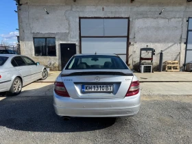 Mercedes-Benz C 220 646 МОТОР* AUTOMATIC* LED*  - 4800 € / 9387.98 лв. - 48727701 5