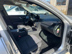 Mercedes-Benz C 220 646 МОТОР* AUTOMATIC* LED*  - 4800 € / 9387.98 лв. - 48727701 10