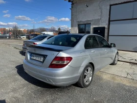 Mercedes-Benz C 220 646 МОТОР* AUTOMATIC* LED*  - 4800 € / 9387.98 лв. - 48727701 7