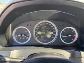 Mercedes-Benz C 220 646 МОТОР* AUTOMATIC* LED*  - 4800 € / 9387.98 лв. - 48727701 12