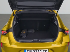 Opel Astra L 1.2 PureTech 130 к.с. AT8 // 2303728 - 19999 € / 39114.64 лв. - 30715820 14