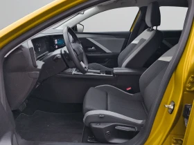 Opel Astra L 1.2 PureTech 130 к.с. AT8 // 2303728 - 19999 € / 39114.64 лв. - 30715820 11