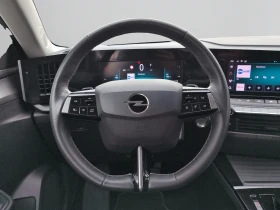 Opel Astra L 1.2 PureTech 130 к.с. AT8 // 2303728 - 19999 € / 39114.64 лв. - 30715820 10