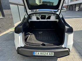 Tesla Model Y Premium AWD LONG RANGE - 54000 € / 105614.82 лв. - 17831645 16