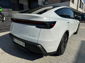Tesla Model Y Premium AWD LONG RANGE - 54000 € / 105614.82 лв. - 17831645 6
