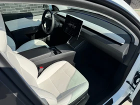 Tesla Model Y Premium AWD LONG RANGE - 54000 € / 105614.82 лв. - 17831645 11