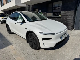 Tesla Model Y Premium AWD LONG RANGE - 54000 € / 105614.82 лв. - 17831645 2