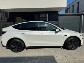 Tesla Model Y Premium AWD LONG RANGE - 54000 € / 105614.82 лв. - 17831645 7