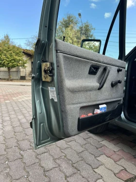 VW Jetta - 3800 € / 7432.15 лв. - 59799599 9