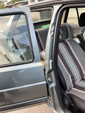 VW Jetta - 3800 € / 7432.15 лв. - 59799599 10