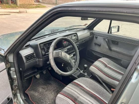 VW Jetta - 3800 € / 7432.15 лв. - 59799599 12