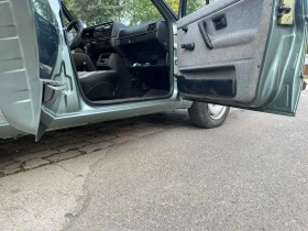 VW Jetta - 3800 € / 7432.15 лв. - 59799599 4