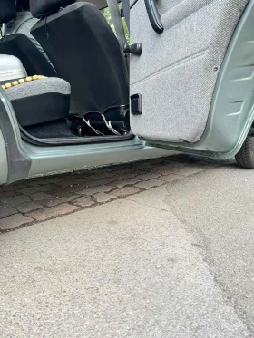 VW Jetta - 3800 € / 7432.15 лв. - 59799599 11