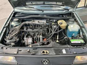 VW Jetta - 3800 € / 7432.15 лв. - 59799599 6