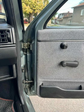 VW Jetta - 3800 € / 7432.15 лв. - 59799599 7