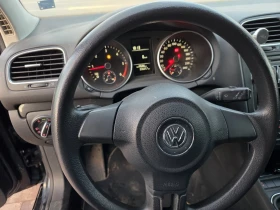 VW Golf - 5500 € / 10757.07 лв. - 19698695 11