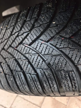 VW Golf - 5500 € / 10757.07 лв. - 19698695 10