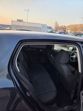 VW Golf - 5500 € / 10757.07 лв. - 19698695 8