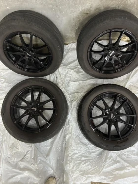 VW Golf - 5500 € / 10757.07 лв. - 19698695 14