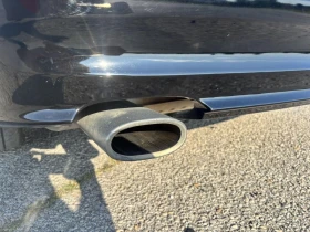 BMW 318 Е91 - 3800 € / 7432.15 лв. - 62274972 13