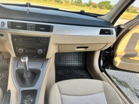 BMW 318 Е91 - 3800 € / 7432.15 лв. - 62274972 14