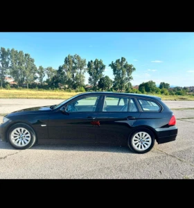 BMW 318 Е91 - 3800 € / 7432.15 лв. - 62274972 10