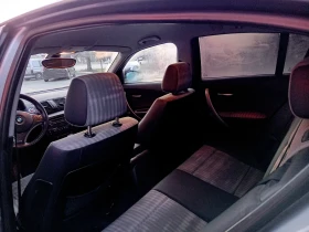 BMW 120 - 2099 € / 4105.29 лв. - 92503643 6