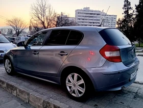BMW 120 - 2099 € / 4105.29 лв. - 92503643 3