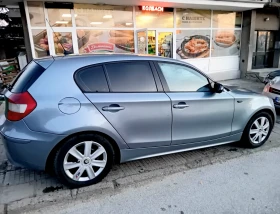 BMW 120 - 2099 € / 4105.29 лв. - 92503643 2