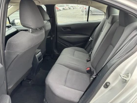 Toyota Corolla L* FWD* АвтоКредит* (ЦЕНА ДО БГ) | Auto.bg — изображение 10