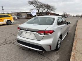 Toyota Corolla L* FWD* АвтоКредит* (ЦЕНА ДО БГ) | Auto.bg — изображение 5