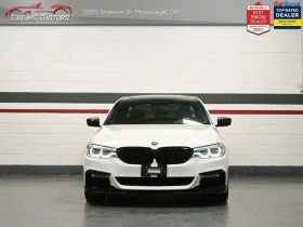 BMW 530 xDrive HUD* H/K* AMBIENT* NAVI* ФИКСИРАНА ЦЕНА - 22700 € / 44397.34 лв. - 64910362 4