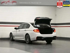 BMW 530 xDrive HUD* H/K* AMBIENT* NAVI* ФИКСИРАНА ЦЕНА - 22700 € / 44397.34 лв. - 64910362 8