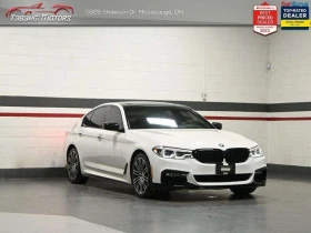 BMW 530 xDrive HUD* H/K* AMBIENT* NAVI* ФИКСИРАНА ЦЕНА - 22700 € / 44397.34 лв. - 64910362 3