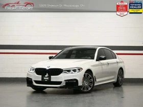 BMW 530 xDrive HUD* H/K* AMBIENT* NAVI* ФИКСИРАНА ЦЕНА - 22700 € / 44397.34 лв. - 64910362 5