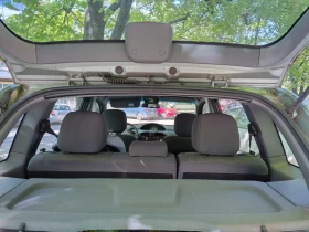 Hyundai Matrix 1.5 CRDI | Mobile.bg � ����� ������ 10