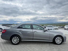 Mercedes-Benz E 250 250 CDI 204 ks �������� ������ !!! | Mobile.bg � ����� ������ 4